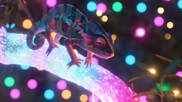 first-image-background