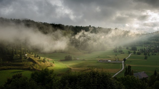 first-image-background