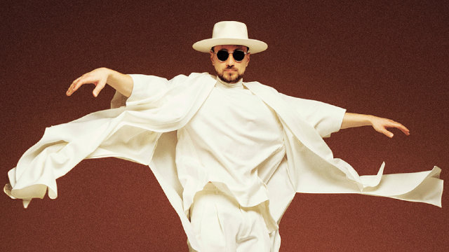 first-image-background